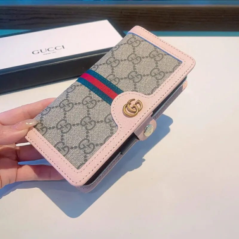 gucci iphone case s_1131a044